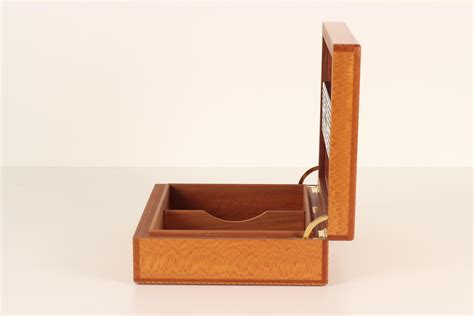 hermes cigar humidor|Hermès Cigar Boxes and Humidors .